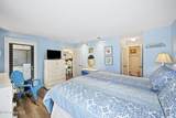 1505 Salter Path Road - Photo 19