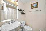 1505 Salter Path Road - Photo 22