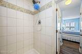 1505 Salter Path Road - Photo 23