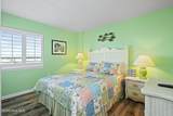 1505 Salter Path Road - Photo 24