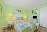 1505 Salter Path Road - Photo 25