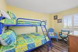 1505 Salter Path Road - Photo 26