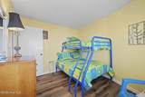 1505 Salter Path Road - Photo 27