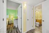 1505 Salter Path Road - Photo 28