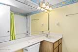 1505 Salter Path Road - Photo 29