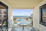 1505 Salter Path Road - Photo 30
