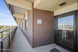1505 Salter Path Road - Photo 33