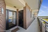 1505 Salter Path Road - Photo 34
