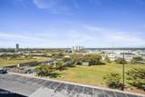 1505 Salter Path Road - Photo 35