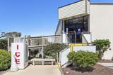 1505 Salter Path Road - Photo 36