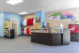 1505 Salter Path Road - Photo 37
