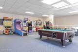 1505 Salter Path Road - Photo 38