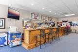 1505 Salter Path Road - Photo 39