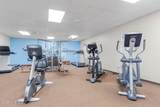 1505 Salter Path Road - Photo 40