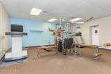 1505 Salter Path Road - Photo 41