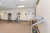 1505 Salter Path Road - Photo 42
