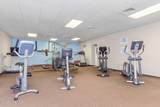 1505 Salter Path Road - Photo 43