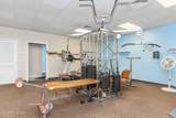1505 Salter Path Road - Photo 44