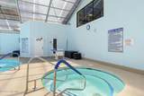 1505 Salter Path Road - Photo 46