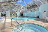 1505 Salter Path Road - Photo 47