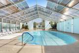 1505 Salter Path Road - Photo 48