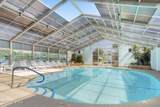 1505 Salter Path Road - Photo 49
