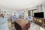 1505 Salter Path Road - Photo 7