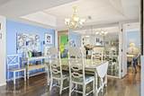 1505 Salter Path Road - Photo 8