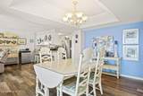 1505 Salter Path Road - Photo 9