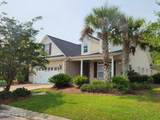 601 Creekway Circle - Photo 1
