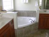 601 Creekway Circle - Photo 10