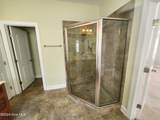 601 Creekway Circle - Photo 11