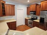 601 Creekway Circle - Photo 13