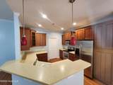 601 Creekway Circle - Photo 14