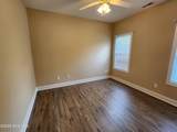 601 Creekway Circle - Photo 16