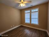 601 Creekway Circle - Photo 17