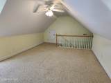 601 Creekway Circle - Photo 18
