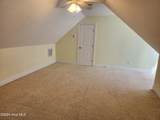 601 Creekway Circle - Photo 19