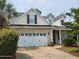 601 Creekway Circle - Photo 2