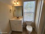 601 Creekway Circle - Photo 20