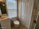 601 Creekway Circle - Photo 21