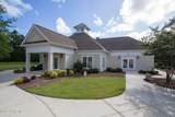 601 Creekway Circle - Photo 24