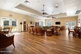 601 Creekway Circle - Photo 25