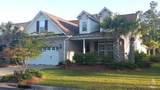 601 Creekway Circle - Photo 3