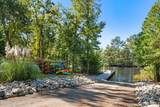 601 Creekway Circle - Photo 30