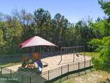 601 Creekway Circle - Photo 35