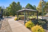 601 Creekway Circle - Photo 36