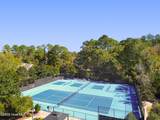 601 Creekway Circle - Photo 37