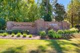 601 Creekway Circle - Photo 39