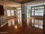 601 Creekway Circle - Photo 4